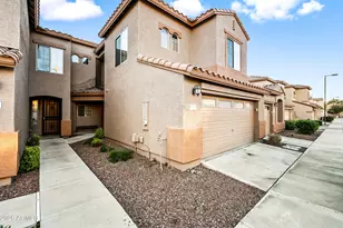 2600 E Springfield Pl, Chandler, AZ 85286 - Photo 1