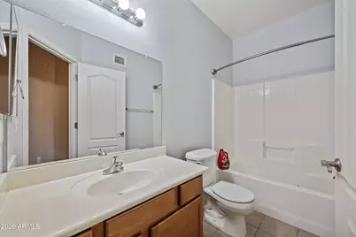 2600 E Springfield Place #53, Chandler, AZ 85286 - Photo 19