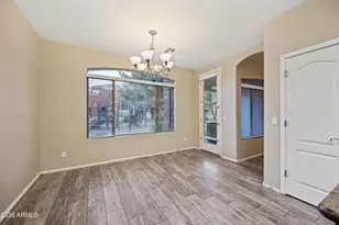 2600 E Springfield Pl, Chandler, AZ 85286 - Photo 9