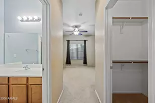 2600 E Springfield Pl, Chandler, AZ 85286 - Photo 13