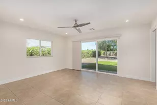 8630 E Mariposa Dr, Scottsdale, AZ 85251 - Photo 17