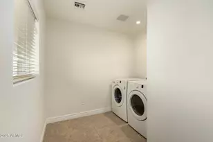 8630 E Mariposa Dr, Scottsdale, AZ 85251 - Photo 31