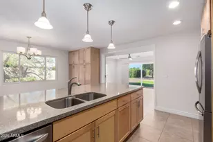 8630 E Mariposa Dr, Scottsdale, AZ 85251 - Photo 13