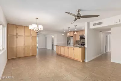 8630 E Mariposa Drive, Scottsdale, AZ 85251 - Photo 5