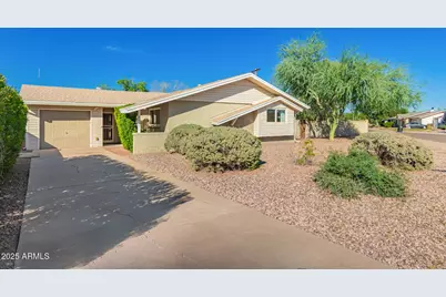 8630 E Mariposa Drive, Scottsdale, AZ 85251 - Photo 3