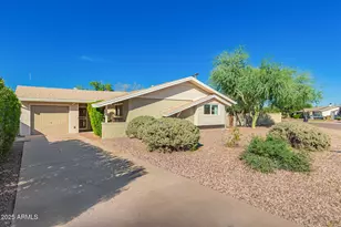 8630 E Mariposa Dr, Scottsdale, AZ 85251 - Photo 3