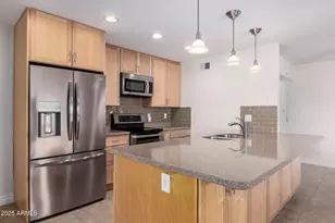 8630 E Mariposa Dr, Scottsdale, AZ 85251 - Photo 11