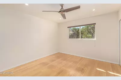 8630 E Mariposa Drive, Scottsdale, AZ 85251 - Photo 29