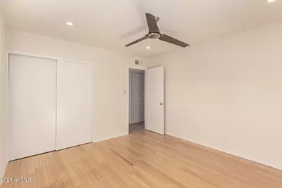 8630 E Mariposa Drive, Scottsdale, AZ 85251 - Photo 27