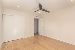 8630 E Mariposa Dr, Scottsdale, AZ 85251 - Photo 27