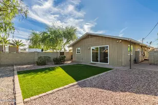 8630 E Mariposa Dr, Scottsdale, AZ 85251 - Photo 35