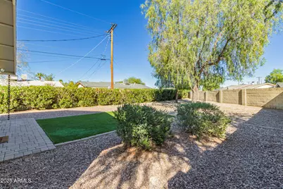 8630 E Mariposa Drive, Scottsdale, AZ 85251 - Photo 29