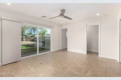 8630 E Mariposa Drive, Scottsdale, AZ 85251 - Photo 19