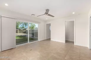 8630 E Mariposa Dr, Scottsdale, AZ 85251 - Photo 19