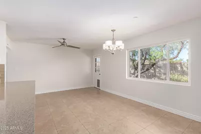 8630 E Mariposa Drive, Scottsdale, AZ 85251 - Photo 9