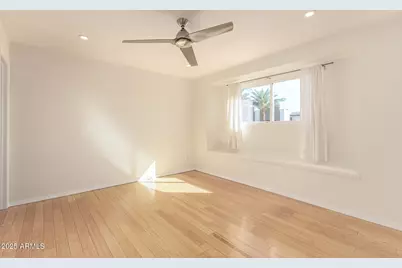 8630 E Mariposa Drive, Scottsdale, AZ 85251 - Photo 23