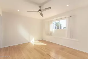 8630 E Mariposa Dr, Scottsdale, AZ 85251 - Photo 23