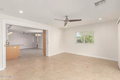 8630 E Mariposa Drive, Scottsdale, AZ 85251 - Photo 21