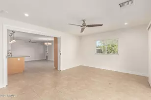 8630 E Mariposa Dr, Scottsdale, AZ 85251 - Photo 21