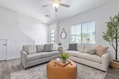 3230 E Thomas Road #111, Mesa, AZ 85213 - Photo 7