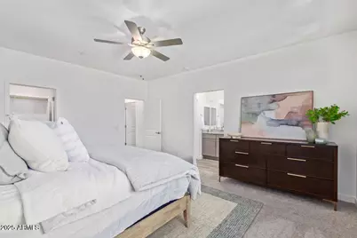 3230 E Thomas Road #111, Mesa, AZ 85213 - Photo 13