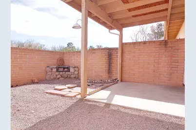 4411 Buena Loma Way #C, Sierra Vista, AZ 85635 - Photo 19