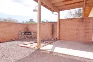 4411 Buena Loma Way, Sierra Vista, AZ 85635 - Photo 19