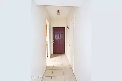 4411 Buena Loma Way #C, Sierra Vista, AZ 85635 - Photo 3