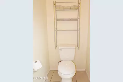 4411 Buena Loma Way #C, Sierra Vista, AZ 85635 - Photo 11