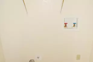 4411 Buena Loma Way, Sierra Vista, AZ 85635 - Photo 17