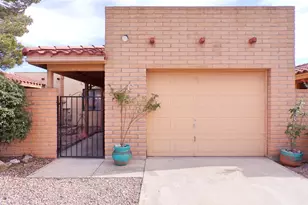 4411 Buena Loma Way, Sierra Vista, AZ 85635 - Photo 1