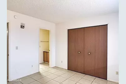 4411 Buena Loma Way #C, Sierra Vista, AZ 85635 - Photo 9