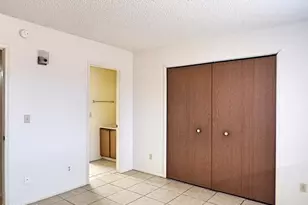 4411 Buena Loma Way, Sierra Vista, AZ 85635 - Photo 9