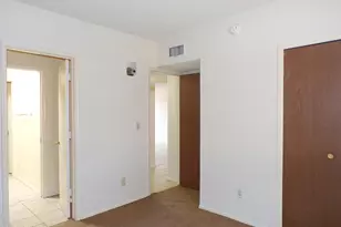 4411 Buena Loma Way, Sierra Vista, AZ 85635 - Photo 15