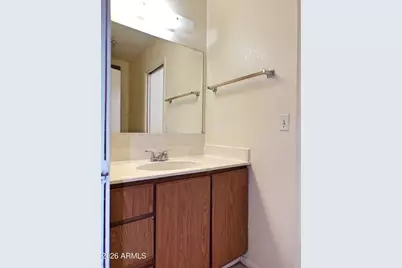 4411 Buena Loma Way #C, Sierra Vista, AZ 85635 - Photo 13