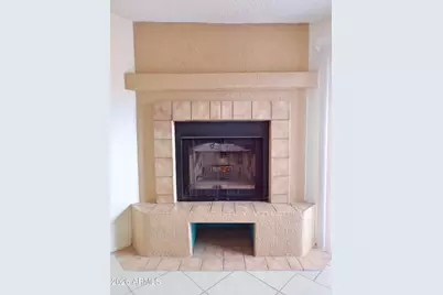 4411 Buena Loma Way #C, Sierra Vista, AZ 85635 - Photo 7