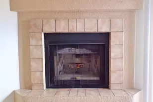 4411 Buena Loma Way, Sierra Vista, AZ 85635 - Photo 7