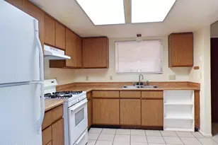 4411 Buena Loma Way, Sierra Vista, AZ 85635 - Photo 5