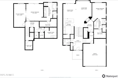 16227 E Links Drive, Fountain Hills, AZ 85268 - Photo 7
