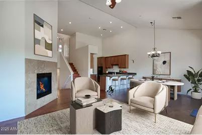 16227 E Links Drive, Fountain Hills, AZ 85268 - Photo 3