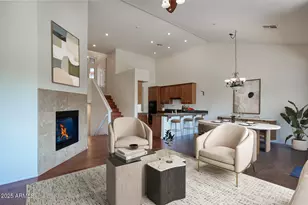 16227 E Links Dr, Fountain Hills, AZ 85268 - Photo 3