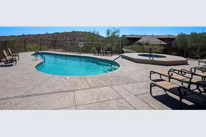 16227 E Links Drive, Fountain Hills, AZ 85268 - Photo 31
