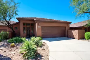 16227 E Links Dr, Fountain Hills, AZ 85268 - Photo 1
