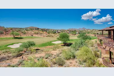 16227 E Links Drive, Fountain Hills, AZ 85268 - Photo 15