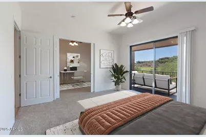 16227 E Links Drive, Fountain Hills, AZ 85268 - Photo 23