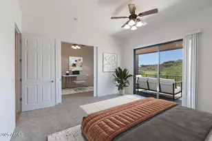 16227 E Links Dr, Fountain Hills, AZ 85268 - Photo 23