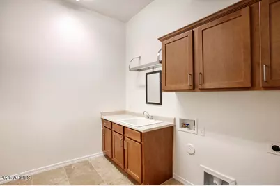 16227 E Links Drive, Fountain Hills, AZ 85268 - Photo 29