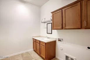 16227 E Links Dr, Fountain Hills, AZ 85268 - Photo 29