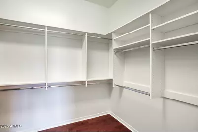 16227 E Links Drive, Fountain Hills, AZ 85268 - Photo 21