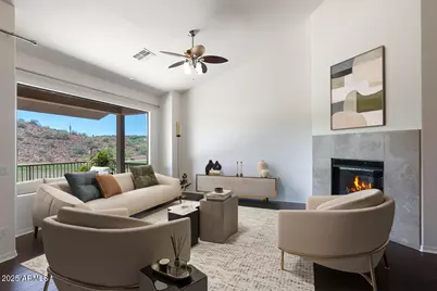 16227 E Links Drive, Fountain Hills, AZ 85268 - Photo 11